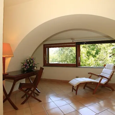 Bed & Breakfast Gocce Di Limone